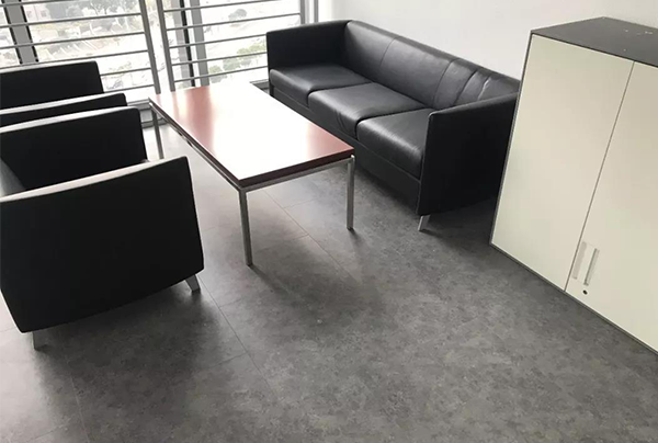 03ttd799r5-n8otjf5fghw